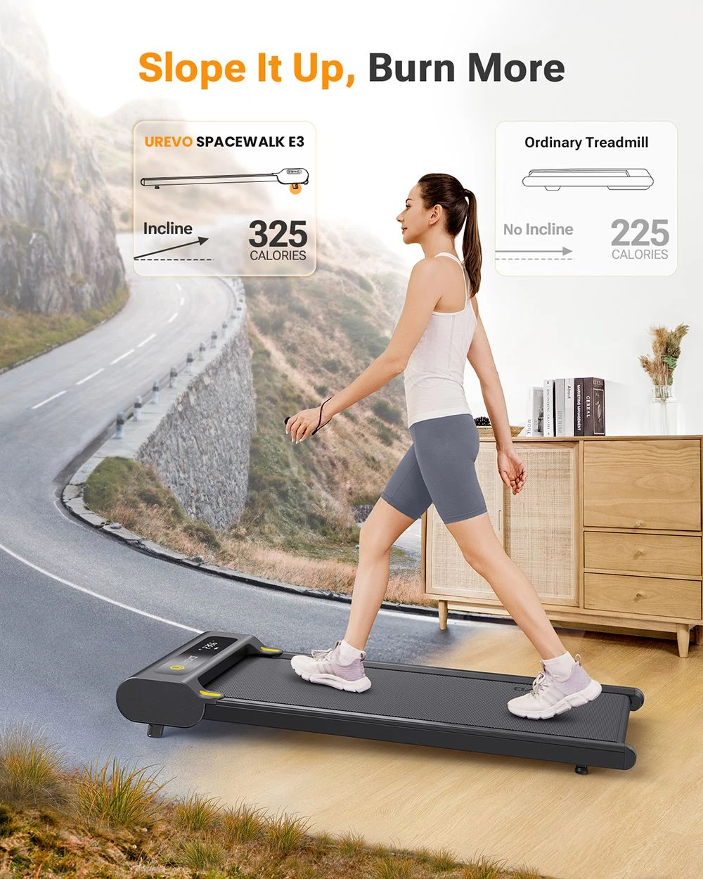 UREVO-E3S-Walking-Treadmill-with (1)